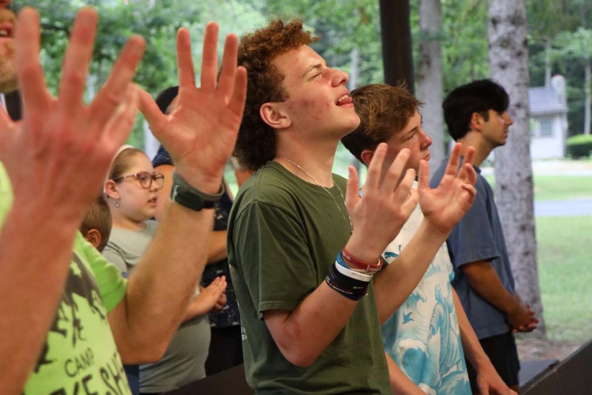 Camp Kesher East 2026 (10)