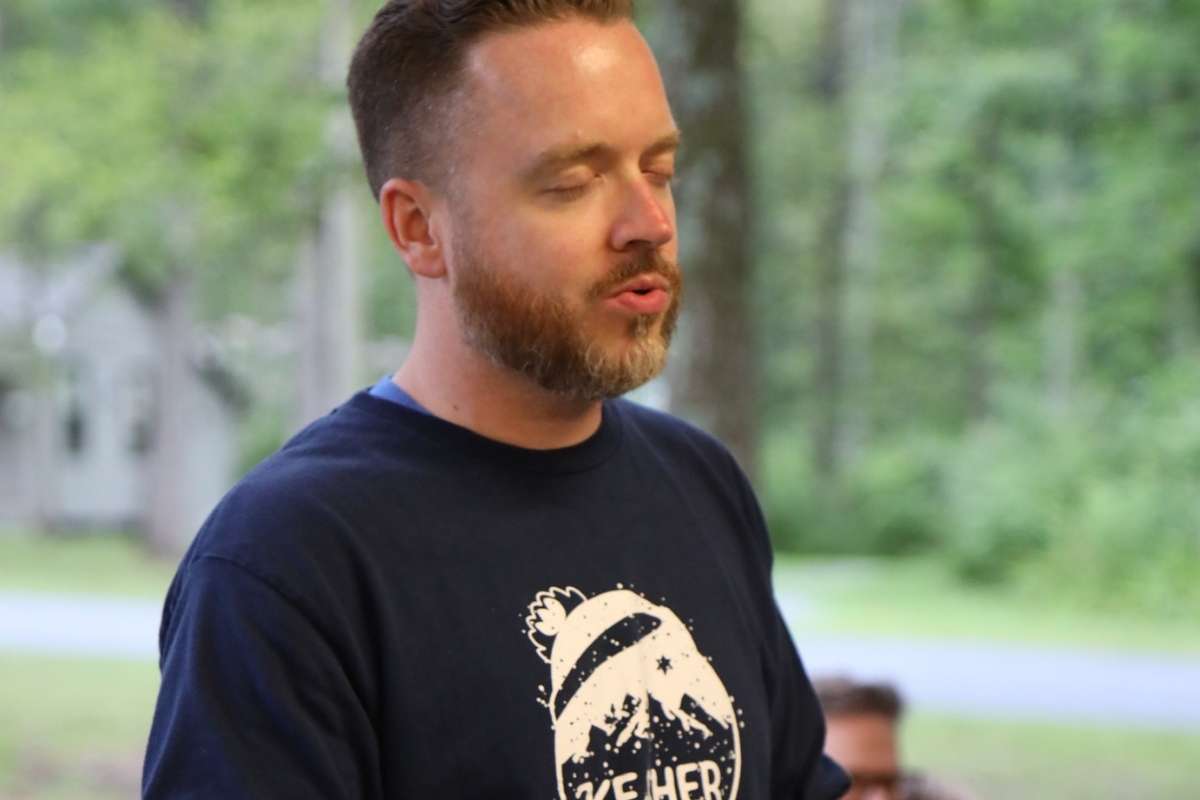 Camp Kesher East 2026 (12)