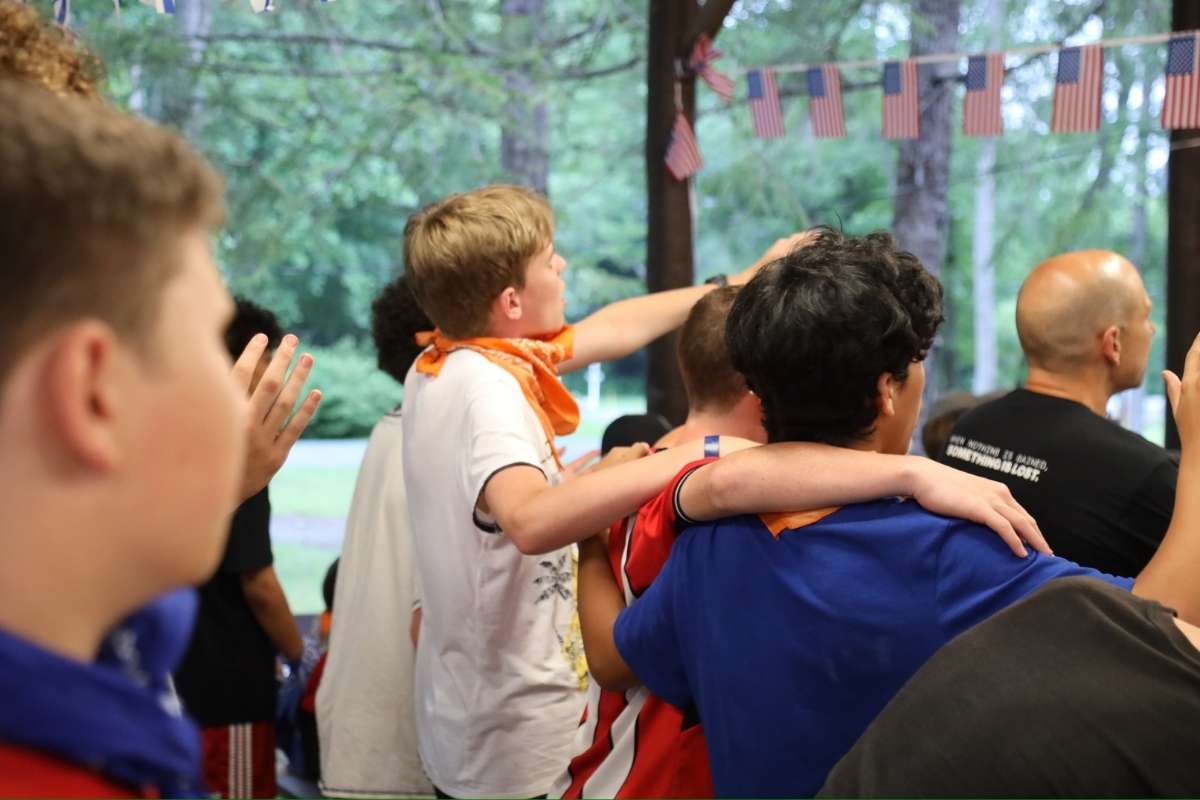 Camp Kesher East 2026 (13)