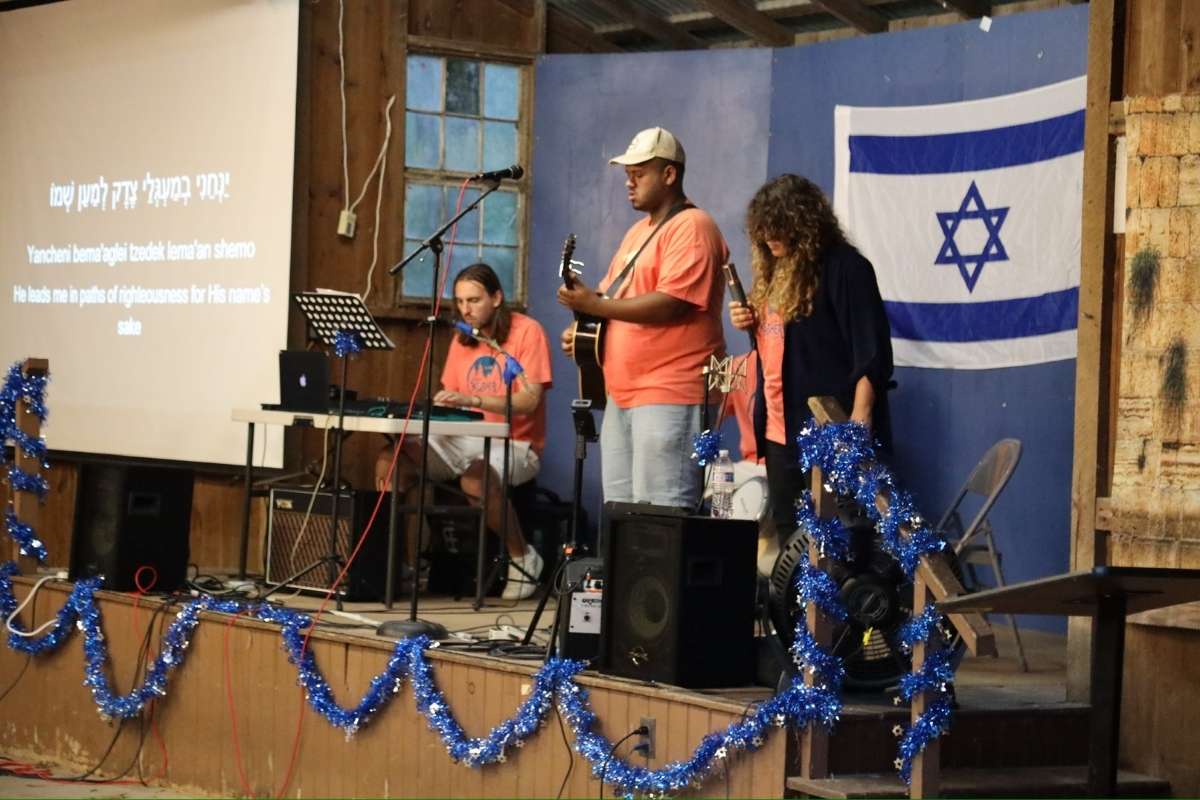 Camp Kesher East 2026 (14)