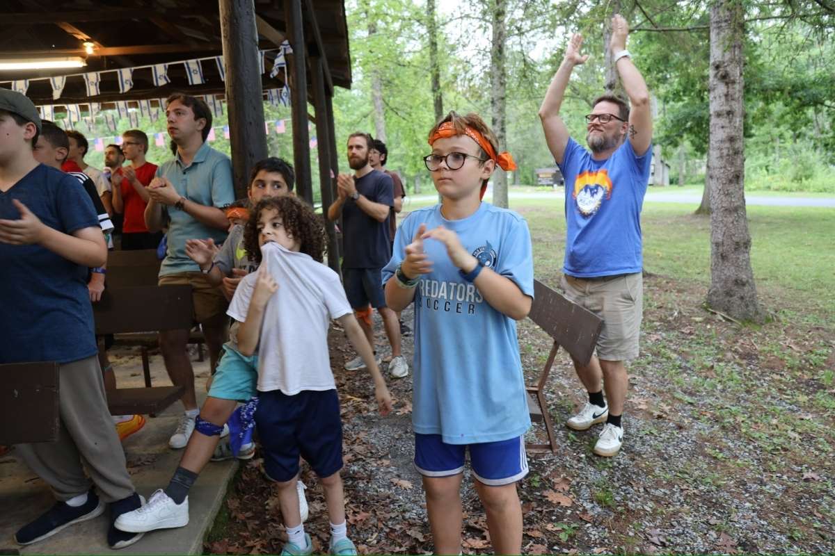 Camp Kesher East 2026 (9)