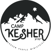 Camp Kesher